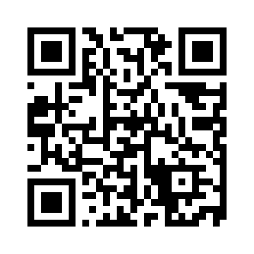 Scan to download Neighborhood Fox